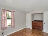 14624 Albany Avenue - Photo 15
