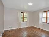 14624 Albany Avenue - Photo 16
