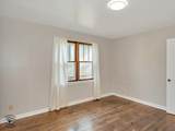 14624 Albany Avenue - Photo 17
