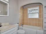 14624 Albany Avenue - Photo 18