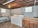 14624 Albany Avenue - Photo 19