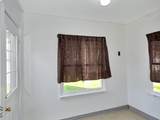 14624 Albany Avenue - Photo 20