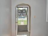 14624 Albany Avenue - Photo 3