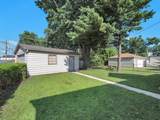 14624 Albany Avenue - Photo 21