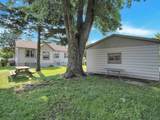 14624 Albany Avenue - Photo 22