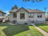 14624 Albany Avenue - Photo 23