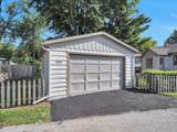 14624 Albany Avenue - Photo 24