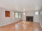 14624 Albany Avenue - Photo 4