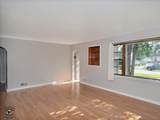 14624 Albany Avenue - Photo 5