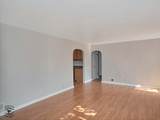 14624 Albany Avenue - Photo 6