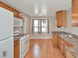 14624 Albany Avenue - Photo 7