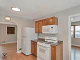 14624 Albany Avenue - Photo 8