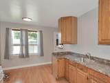 14624 Albany Avenue - Photo 9