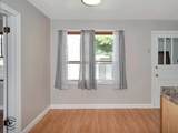 14624 Albany Avenue - Photo 10