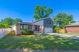 2405 Avondale Avenue - Photo 1