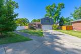 2405 Avondale Avenue - Photo 2