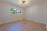 2405 Avondale Avenue - Photo 11