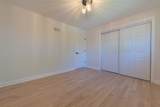 2405 Avondale Avenue - Photo 12