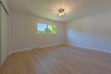 2405 Avondale Avenue - Photo 13
