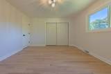 2405 Avondale Avenue - Photo 14