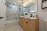 2405 Avondale Avenue - Photo 16
