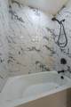 2405 Avondale Avenue - Photo 17