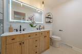 2405 Avondale Avenue - Photo 18
