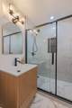 2405 Avondale Avenue - Photo 19