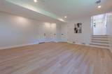 2405 Avondale Avenue - Photo 20