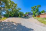 2405 Avondale Avenue - Photo 3