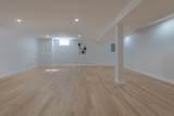 2405 Avondale Avenue - Photo 21