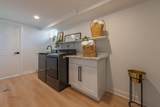 2405 Avondale Avenue - Photo 22