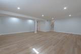 2405 Avondale Avenue - Photo 23