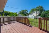 2405 Avondale Avenue - Photo 25