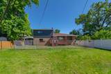 2405 Avondale Avenue - Photo 26