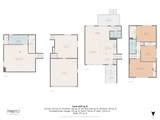 2405 Avondale Avenue - Photo 27