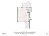 2405 Avondale Avenue - Photo 28