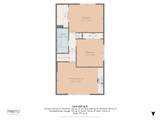 2405 Avondale Avenue - Photo 29