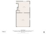 2405 Avondale Avenue - Photo 30