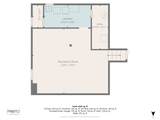 2405 Avondale Avenue - Photo 31