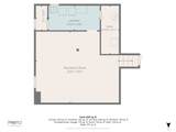 2405 Avondale Avenue - Photo 32