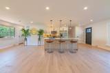 2405 Avondale Avenue - Photo 5
