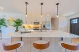 2405 Avondale Avenue - Photo 8