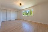 2405 Avondale Avenue - Photo 9