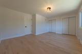 2405 Avondale Avenue - Photo 10