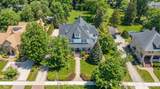300 Euclid Avenue - Photo 1