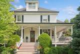 300 Euclid Avenue - Photo 2