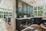 300 Euclid Avenue - Photo 11