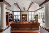 300 Euclid Avenue - Photo 12