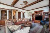 300 Euclid Avenue - Photo 13